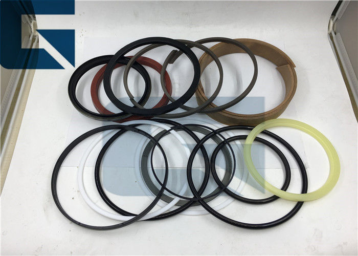 14589132 VOE14589132 Excavator Seal Kits For EC210B Excavator Bucket Hydraulic Cylinder