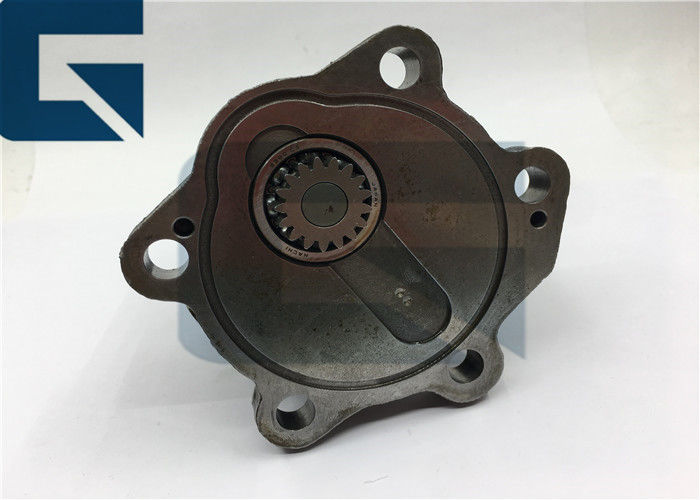 2923751 2923751 Excavator Engine Parts CAT Diesel Fuel Transfer Pump