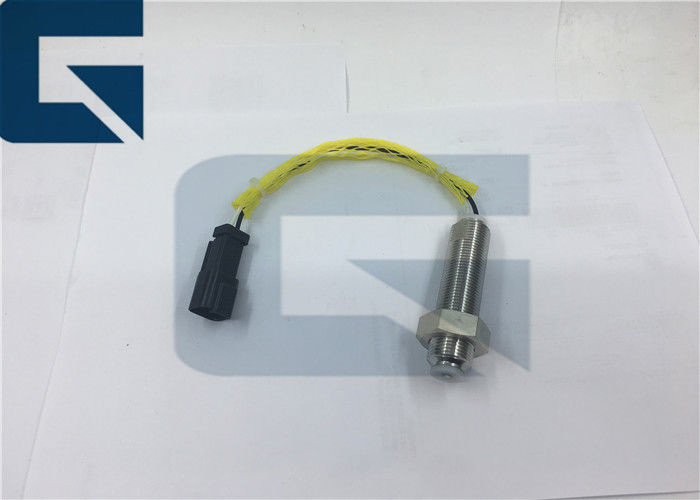  Diesel Engine 3304 3306 Revolution Speed Sensor 6V-2455 6V2455