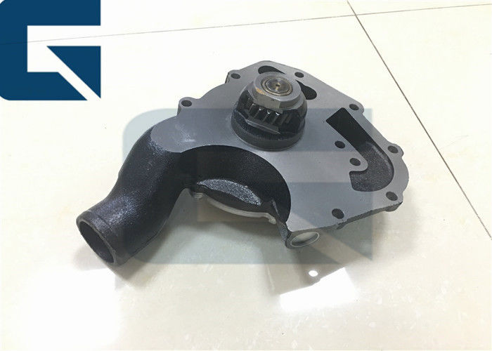 3541672 354-1672 Excavator Water Pump For   414E 420E 422E