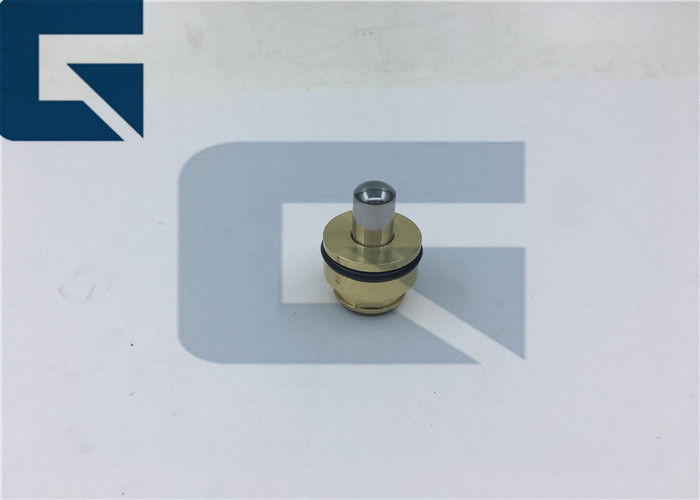 erpilar 320 E320C Excavator Parts Joystick Lever Pusher 118-4086 Rod 1184086