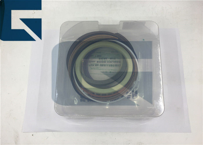 2521191 252-1191 Boom Cylinder Seal Kit Fits   E320C E325DL