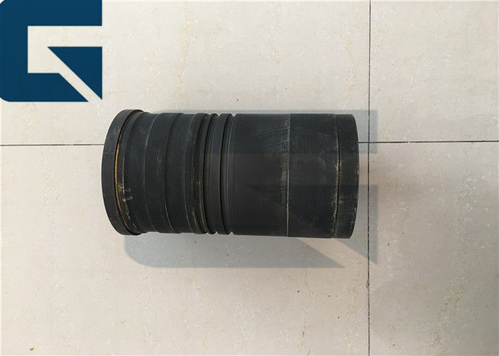 Mitsubis S6A Engine Parts