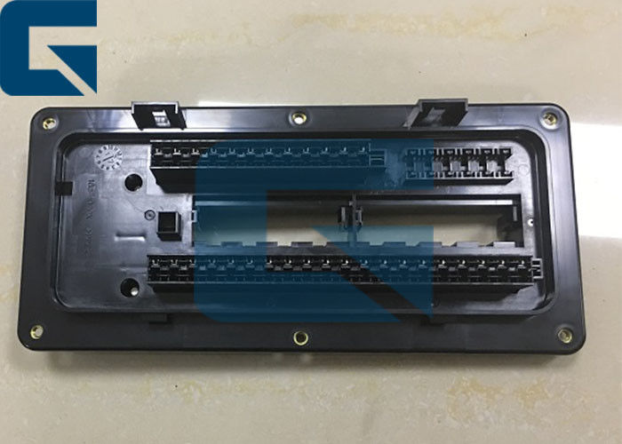  Excavator Electrical Fuse Box 183-1000 Base As 1831000 for  320 E320C