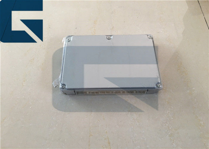 Engine Control Unit 89661-e0010, 275800-4213 Controller