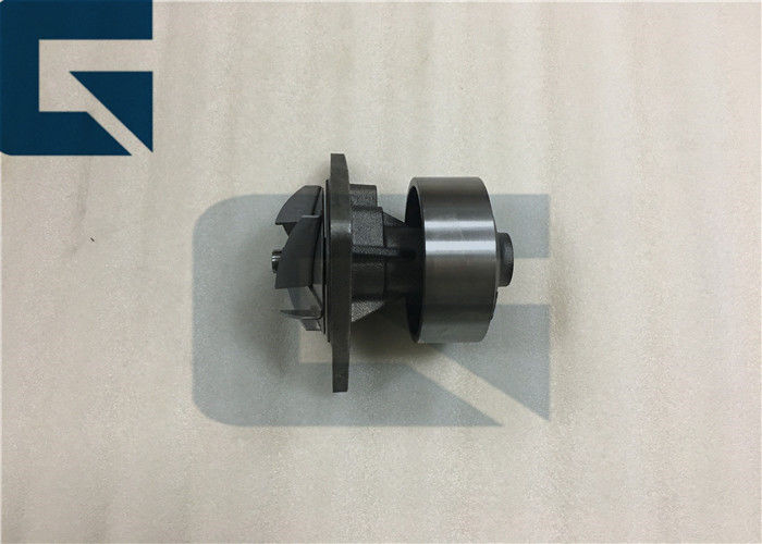 6ct Water Pump Excavator Accessories  3800974 3285323 3929612 3923568