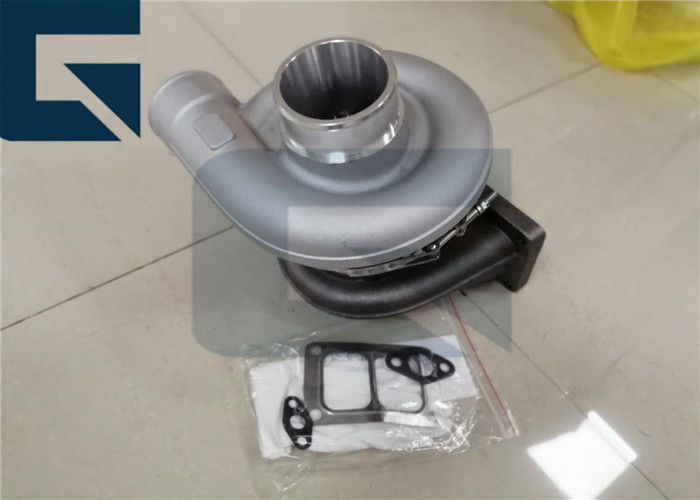 Excavator Engine Spare Parts Turbocharger For 955D loader Turbo 4LF302 1W9383