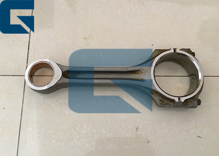  Excavator Engine Spare Parts  C4.4 Connecting Rod C4.4 Con Rod