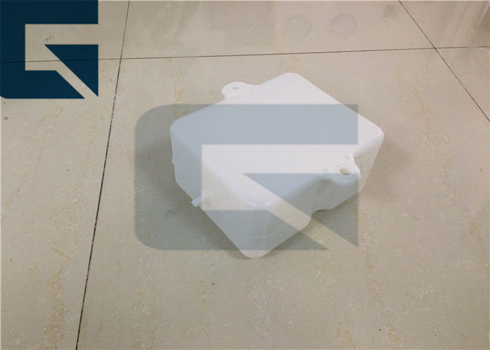 Doosan DX225LC Excavator Accessories Expansion Tank Reservoir K1038409