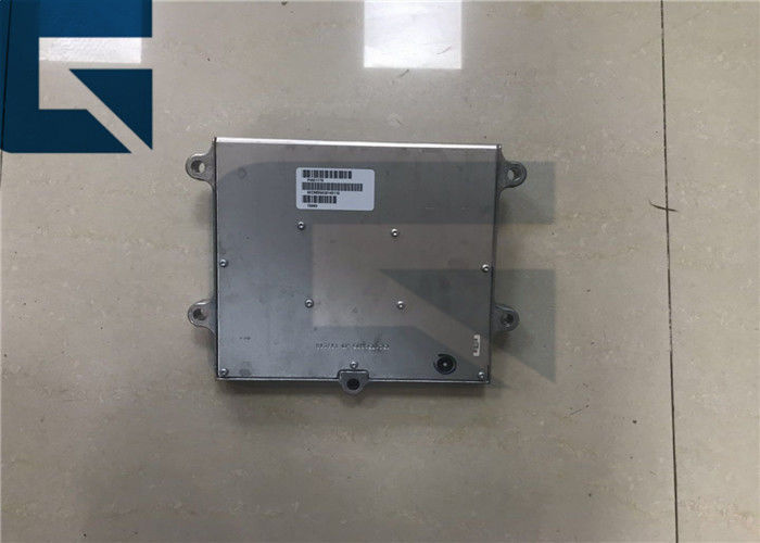 Genuine QSB 6.7 Diesel Engine Parts Electronic Control Module ECM 4921776