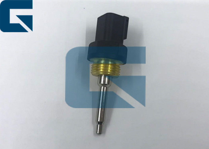 CAT Engine Spare Parts C18 C18 Sensor Group Temperature 2747395 2747395