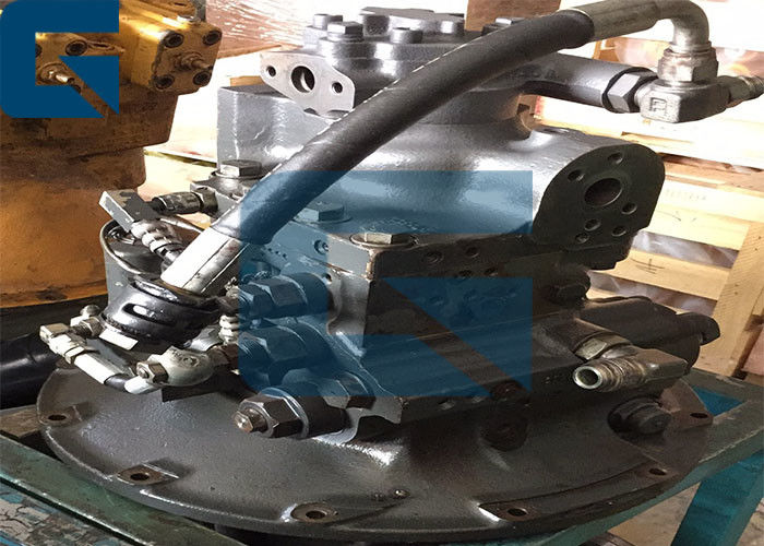 komatsu-pc120-6-pc128uu-excavator-engine-parts-4d102-hydraulic-main