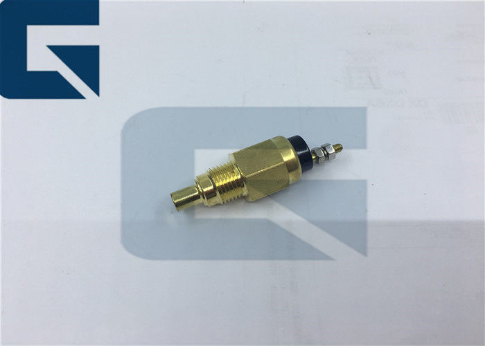 8971256011 Water Temperature Sensor For 6BG1 Engien Parts 8-97125601-1