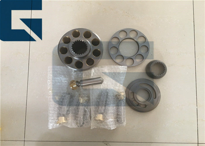 Rexroth Hydraulic Pump Parts / Excavator Accessories A11V130 A11VO130 A11VLO130