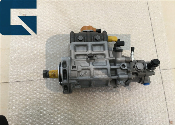 2641A405 324-0532 3240532 Fuel Injection Pump For CAT C6.6 C4.4