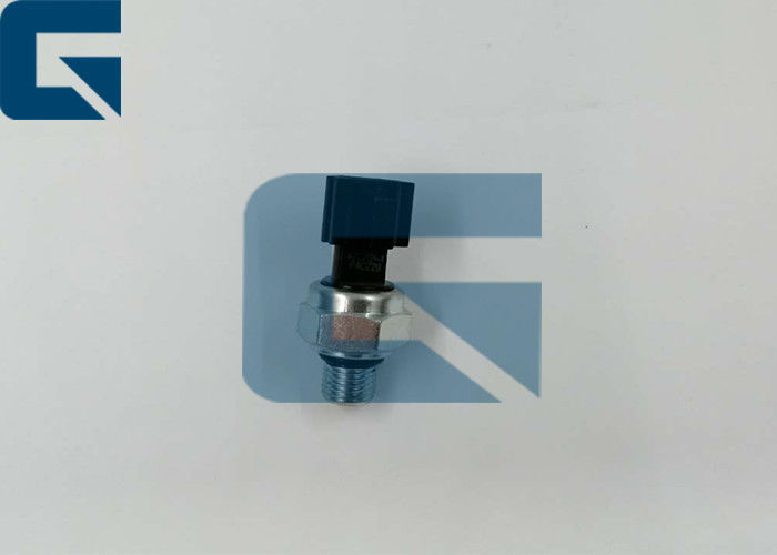 HITACHI Excavator Spare Part ZAX330 Sensor 420p2-7 , Sensor V8CZ04