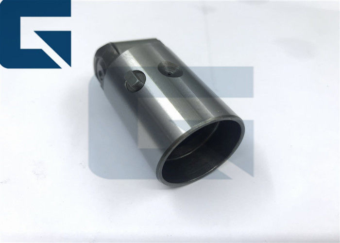 Diesel Engine D6D Unit Pump Roller Tappet 21335229 For EC210 Excavator