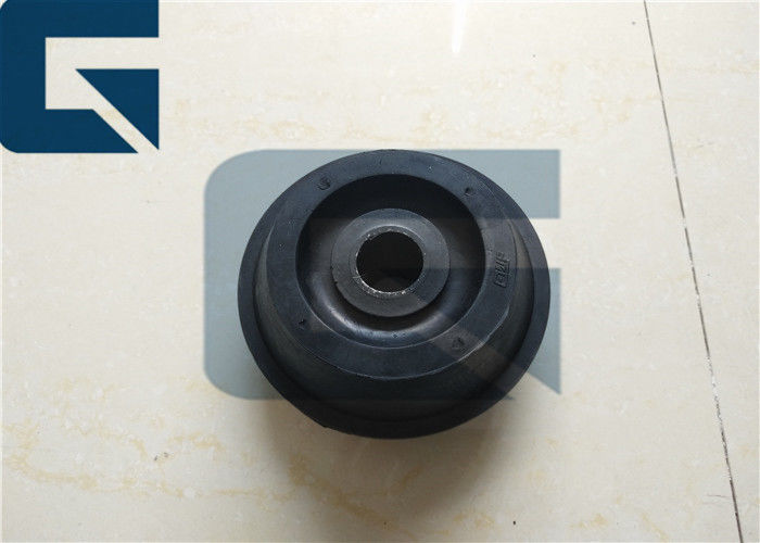 Hyundai R210LC-7 R210-7 Excavator Spare Parts Engine Cushion 11N613055 11N6-13055