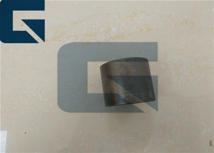  EC210B Excavator Accessories Drive Gear Coupling SA7117-30180