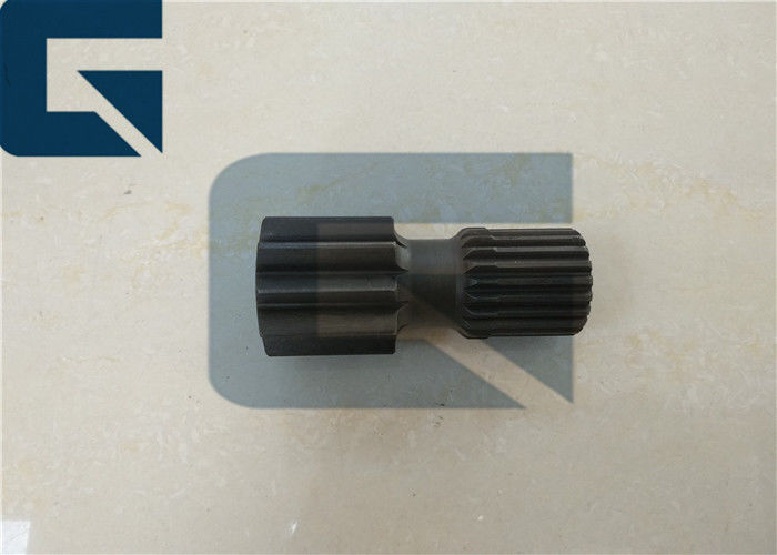  EC210B Excavator Accessories Final Drive Sun Gear SA7117-30330