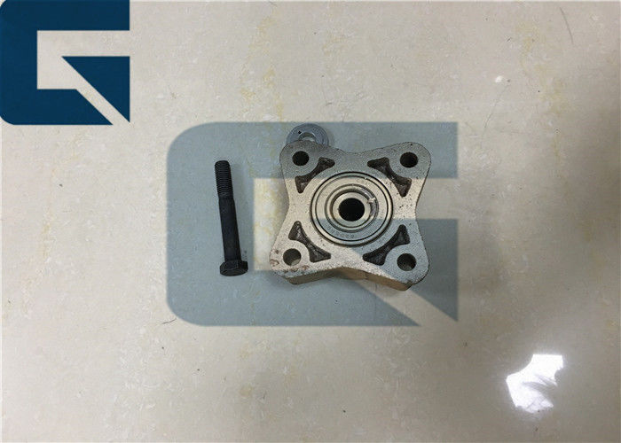 High Quality Back Part Pulley For  EC210BLC Excavator Spare Part