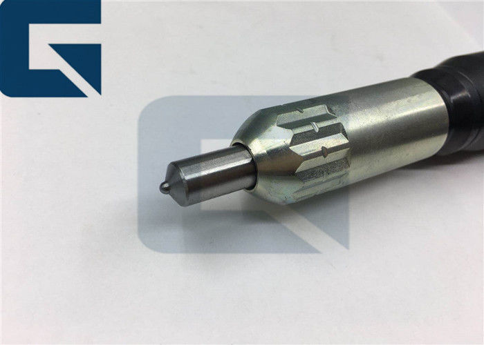 Genuine Disesl Common Rail Fuel Injector Assy 095000-5960