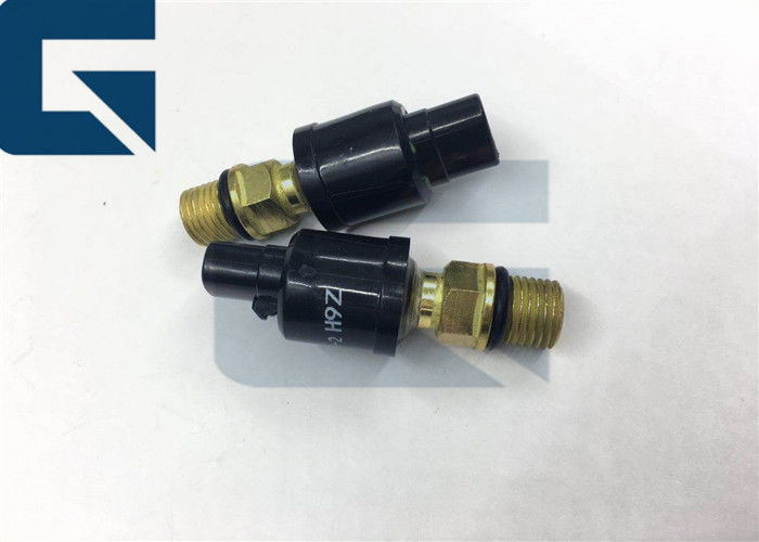  Excavator Accessories EC210/EC240/EC290 Pressure Switch VOE 14529294