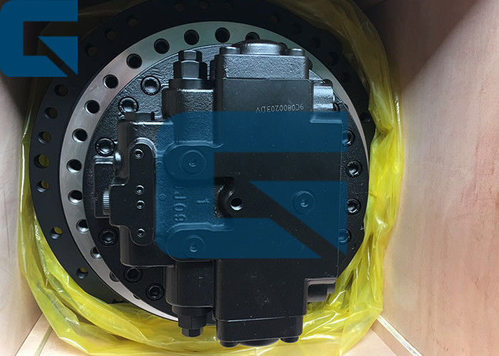 Daewoo Doosan S225LC-V Excavator Final Drive 454-00454 45400454