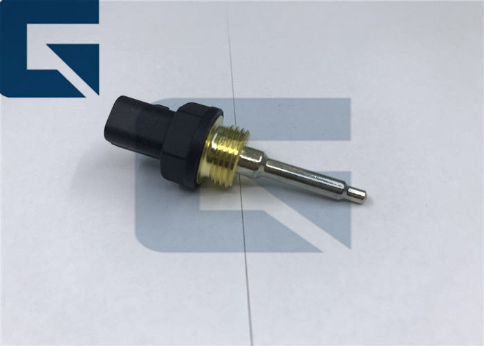 Durable Excavator Accessories E330D E325D Water Temperature Sensor 264-4297 2644297