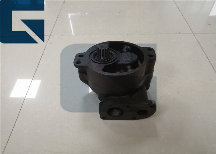  D8K Bulldozer Parts Hydraulic Gear Pump 3P-6293 3P6293