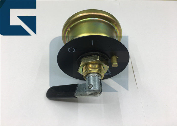 Liugong CLG922D Exavator Replacement Parts hode Switch 34B0297