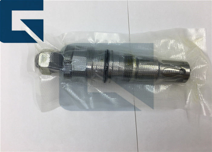 SK200-6E SK200-8 Excavator Hydraulic Control Main Relief Valve YN22V00001F9