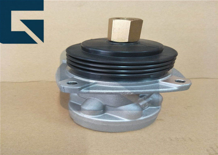 E385C E390D E365C E374D Excavator Controller Joystick Handle 270-5620 2705620