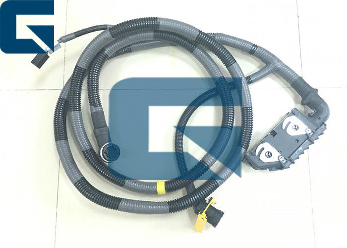 14512406 ECU Wire Harness VOE14512406 For  EC290B EC290BLC Excavator