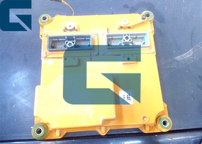  320D2 E320D2 Engine Control Module 374-2640 ECU 3742640 For Excavator