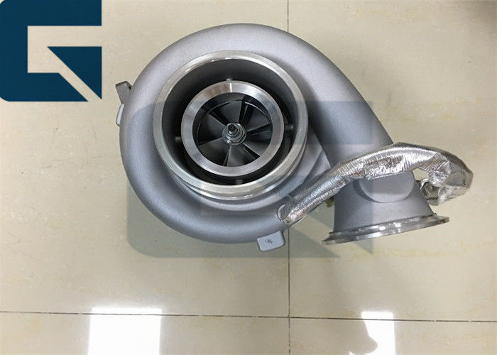  E345B Excavator Turbocharger GT4294 Turbo 135-5392 1355392