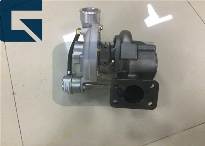 Diesel Engine GT2556S Turbocharger 711736-5026S 2674A226