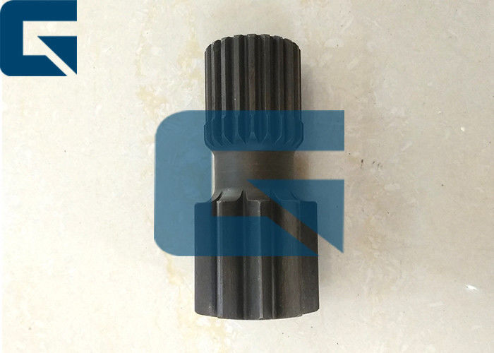  EC210B EC210BLC Excavator Parts Final Drive Sun Gear SA7117-30330 7117-30330