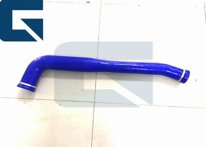  EC240 EC290 Excavator Accessories Excavator Turbo Air Hose VOE14611409 14611409
