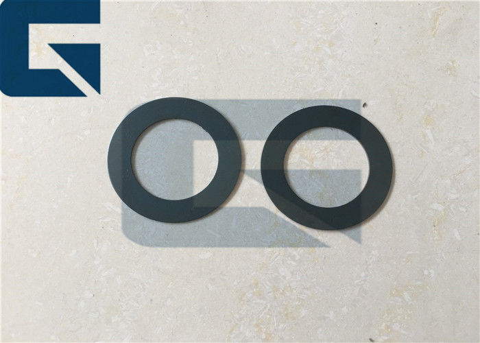  EC290BLC Excavator Final Drive Part Planetary Plate VOE 14566433