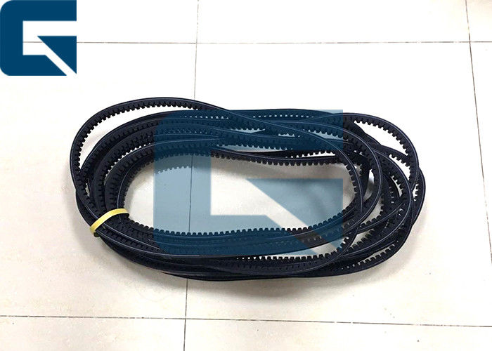 R3000W-7 Diesel Engine Fan Belt 25212-83C30 Belt RECMF 9560 For Excavator