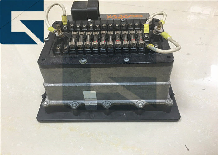 Control Panel EMCP / Controller 133-6350 1336350