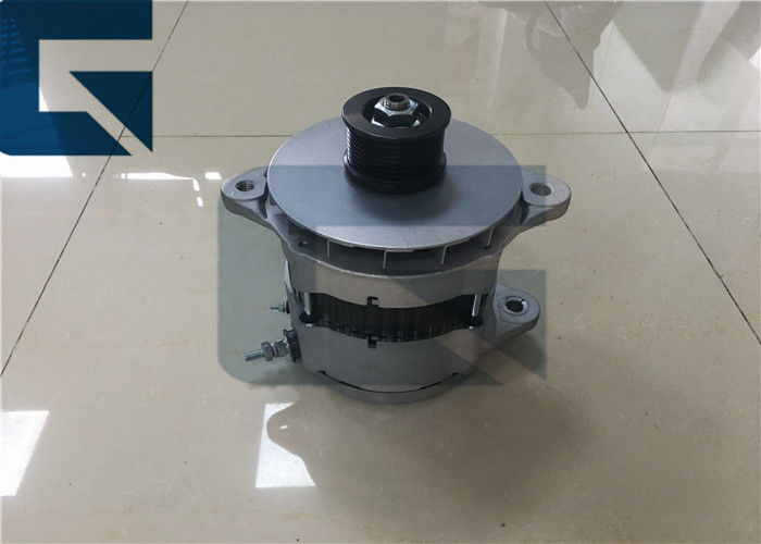  C7 3406 3306 3126 Engine Generator Alternator 1855294 185-5294