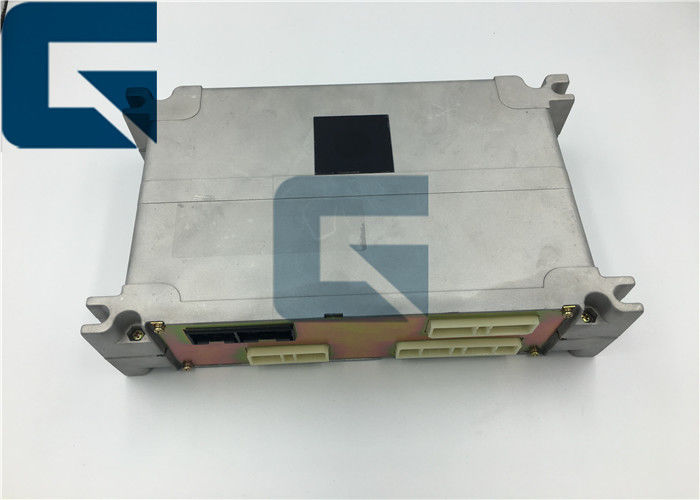 7834-21-6002 Controller / ECU 7834216002 for KOMATSU PC100-6 PC120-6 Excavator