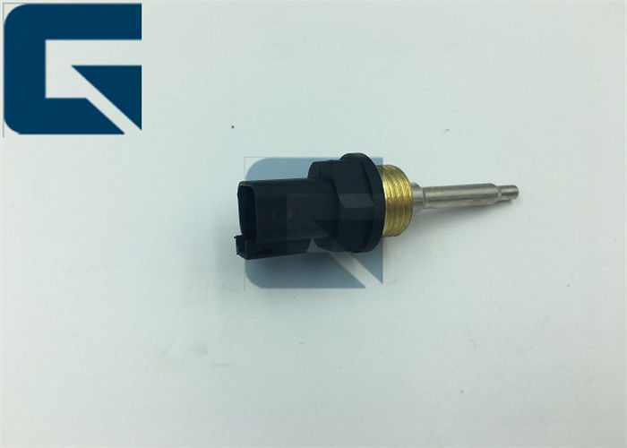 1309811 Water Temperature Sensor 130-9811 for  330C 330D 336D Excavator