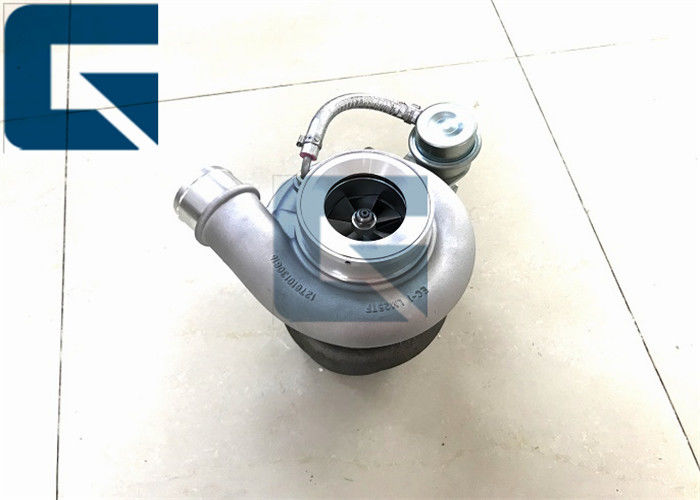 C7.1 Engine Turbocharger 435-4501 Turbo 4354501 For 320D2 E320D2 Excavator