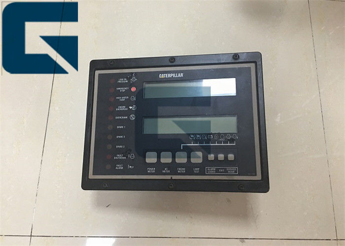  3412 3512B C15 C18 Engine Control Group 133-6350 ECM 1336350 Controller