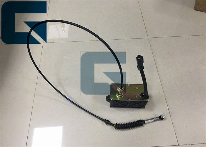  E325B E325C E330B Throttle Motor 151-9354 1519354 For Excavator