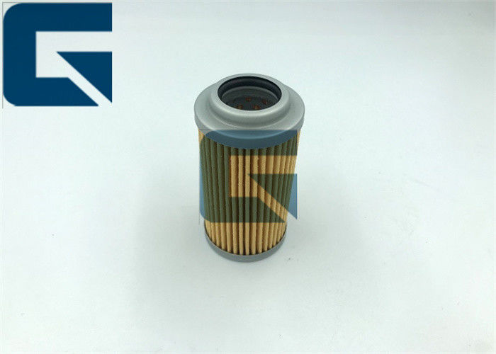 Daewoo DX255 Excavator Engine Parts Hydraulic Filter 4294135 2474-9041S