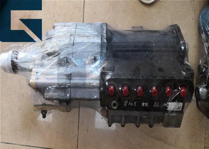 CAT 4P1400 4P140006 High Pressure Fuel Injection Pump For 3306 Engine